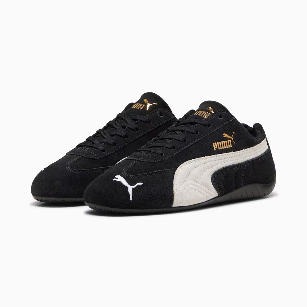 Puma Speedcat OG Women's Sneakers